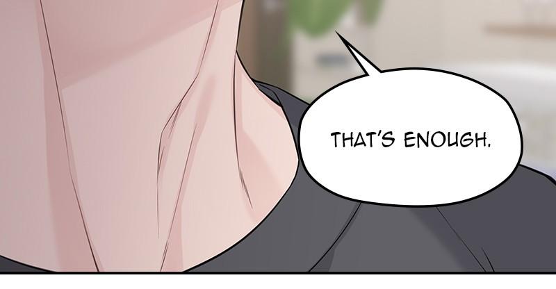 As If Love Doesn't Exist Chap 54 - Next Chap 55