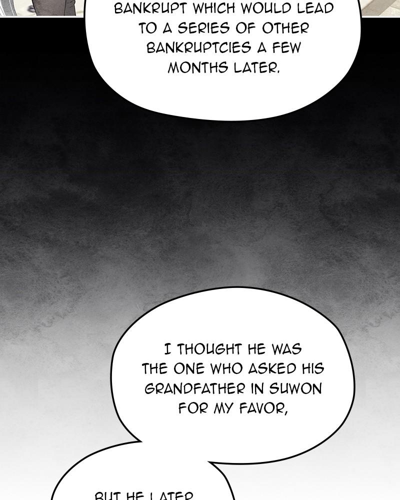 As If Love Doesn't Exist Chap 54 - Next Chap 55