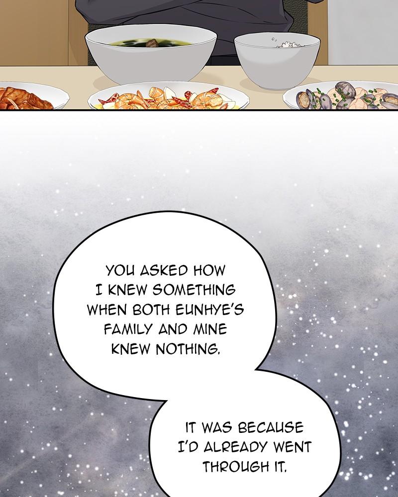 As If Love Doesn't Exist Chap 54 - Next Chap 55