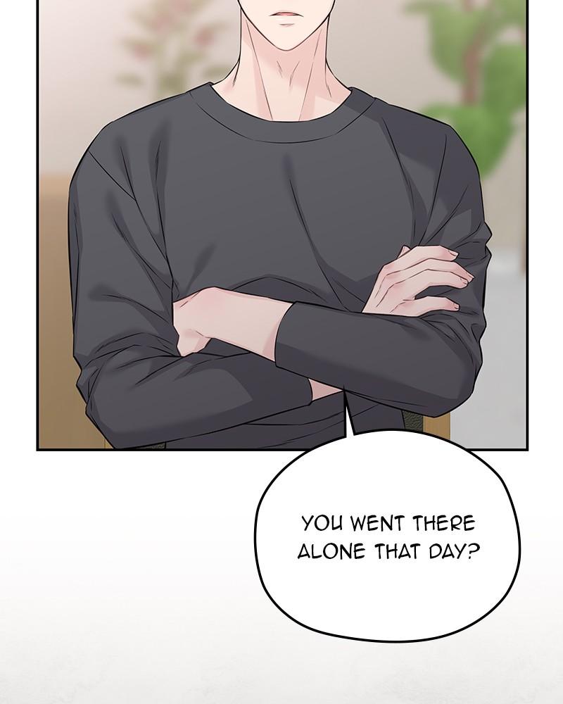 As If Love Doesn't Exist Chap 54 - Next Chap 55