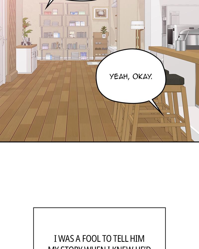 As If Love Doesn't Exist Chap 54 - Next Chap 55