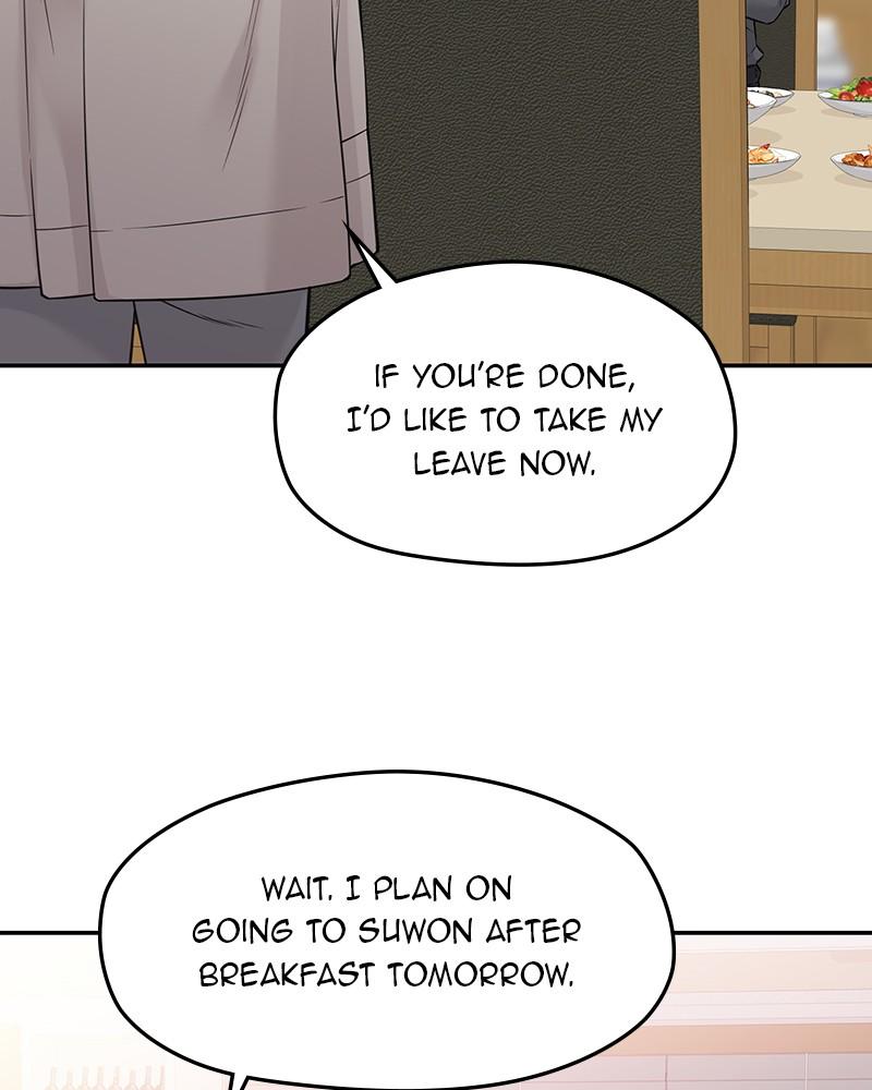 As If Love Doesn't Exist Chap 54 - Next Chap 55