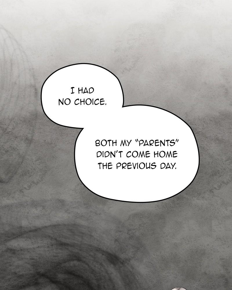 As If Love Doesn't Exist Chap 54 - Next Chap 55