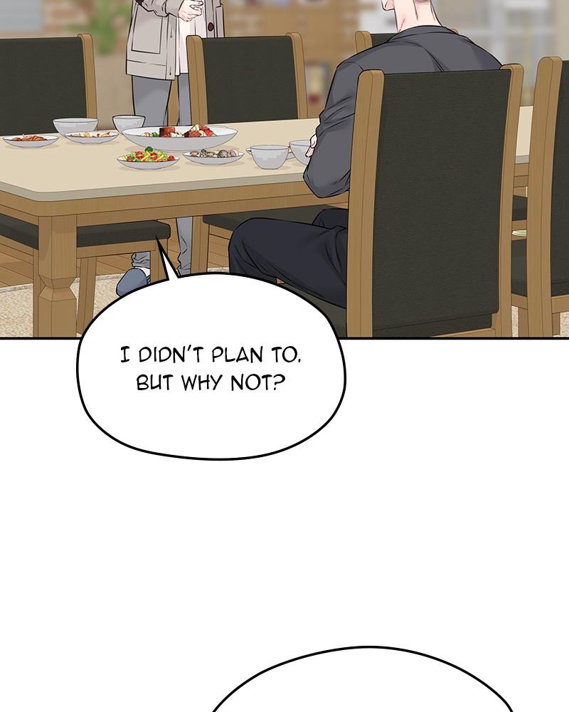As If Love Doesn't Exist Chap 54 - Next Chap 55