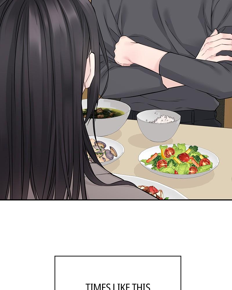 As If Love Doesn't Exist Chap 54 - Next Chap 55