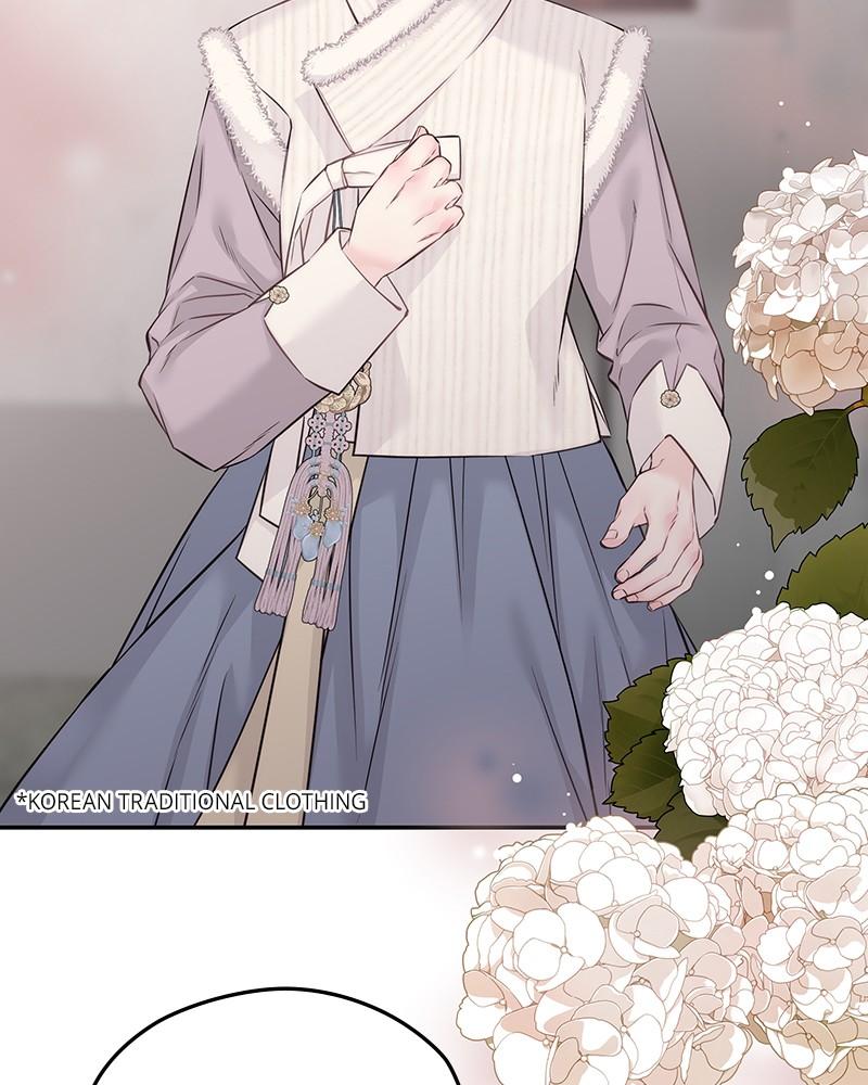 As If Love Doesn't Exist Chap 54 - Next Chap 55