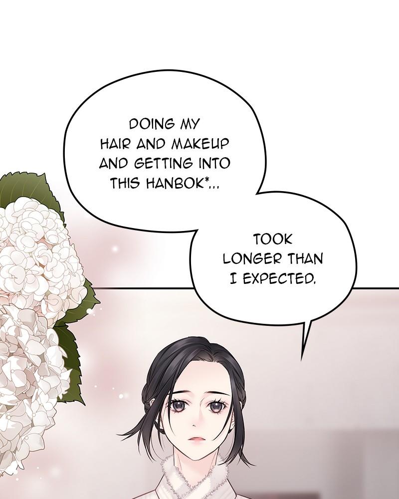 As If Love Doesn't Exist Chap 54 - Next Chap 55