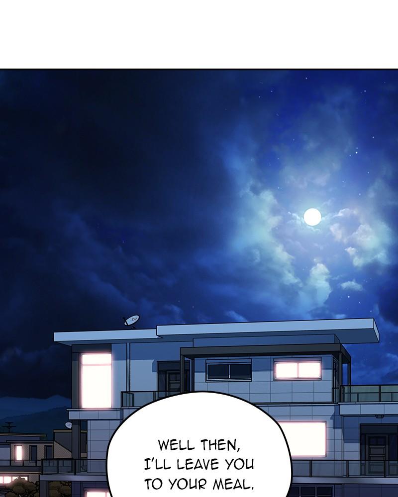 As If Love Doesn't Exist Chap 54 - Next Chap 55