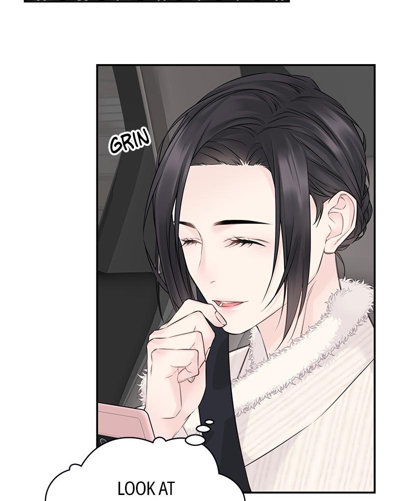 As If Love Doesn't Exist Chap 54 - Next Chap 55