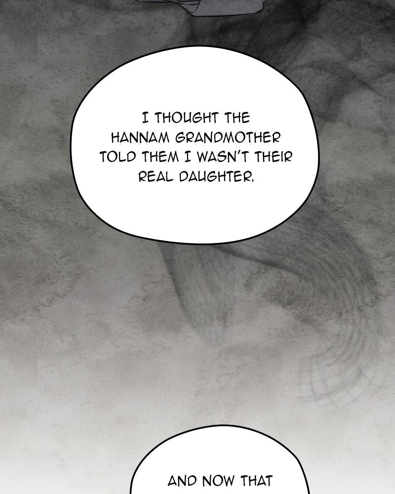 As If Love Doesn't Exist Chap 54 - Next Chap 55