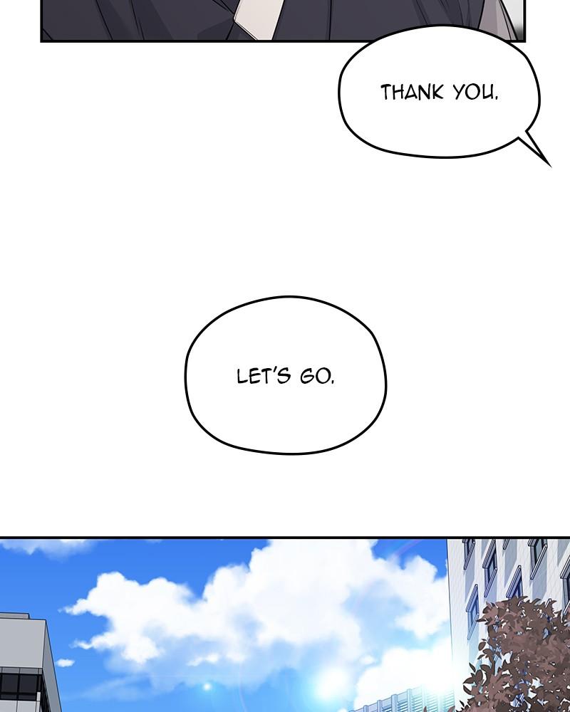 As If Love Doesn't Exist Chap 54 - Next Chap 55