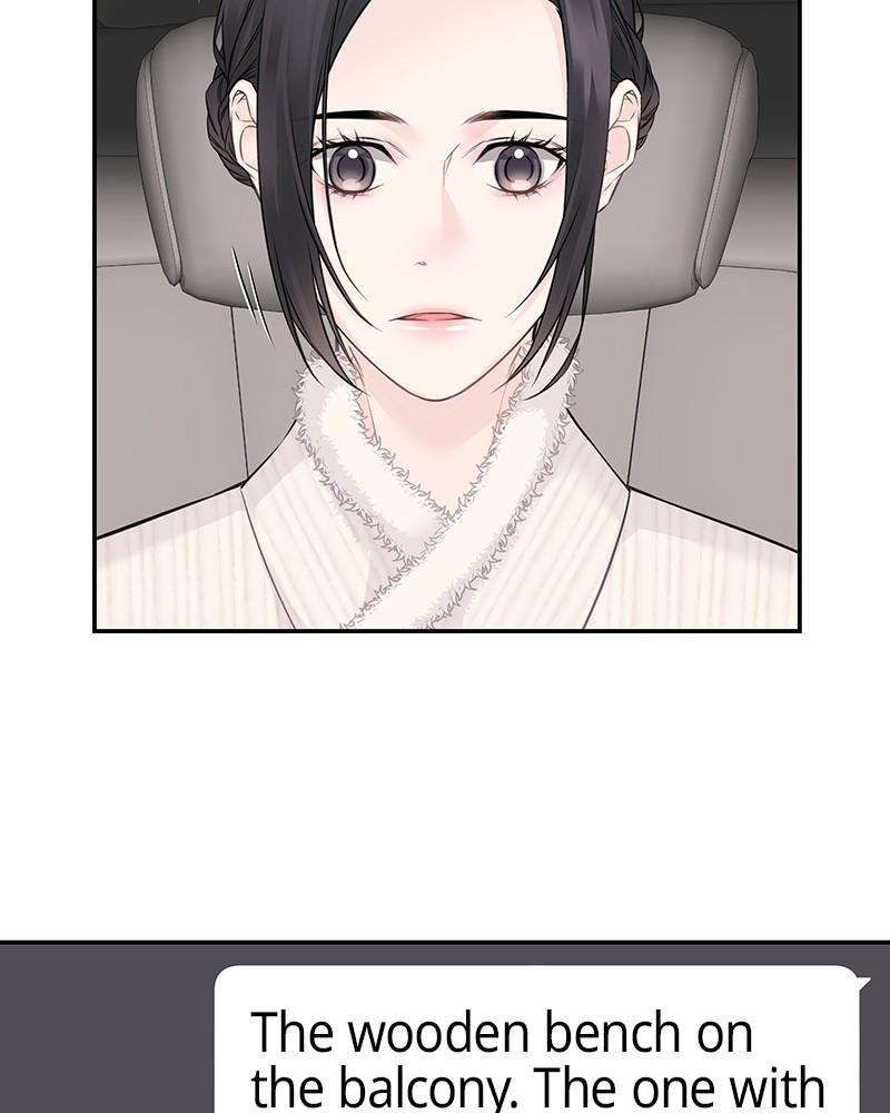 As If Love Doesn't Exist Chap 54 - Next Chap 55