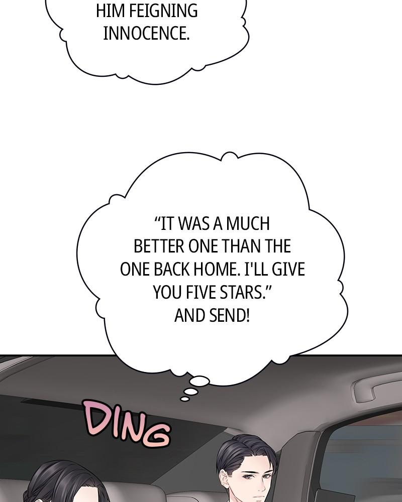 As If Love Doesn't Exist Chap 54 - Next Chap 55