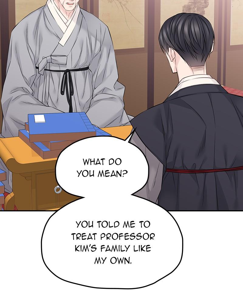 As If Love Doesn't Exist Chap 55 - Next Chap 56