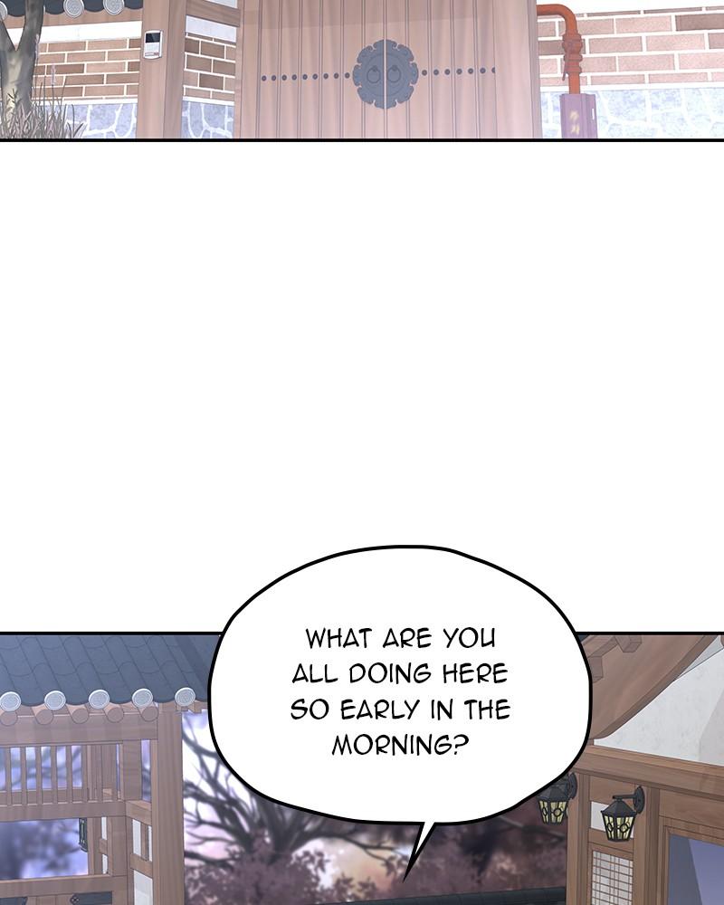 As If Love Doesn't Exist Chap 55 - Next Chap 56