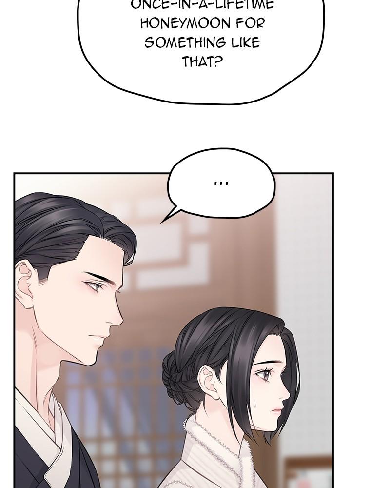 As If Love Doesn't Exist Chap 55 - Next Chap 56