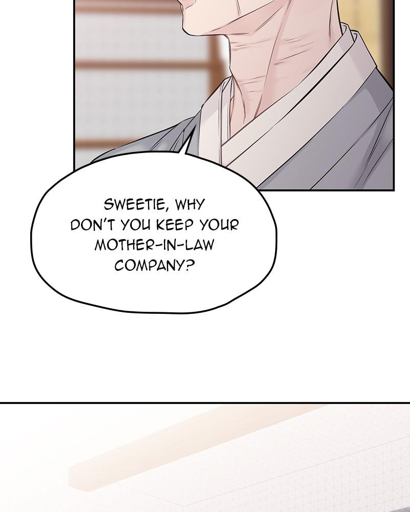 As If Love Doesn't Exist Chap 55 - Next Chap 56