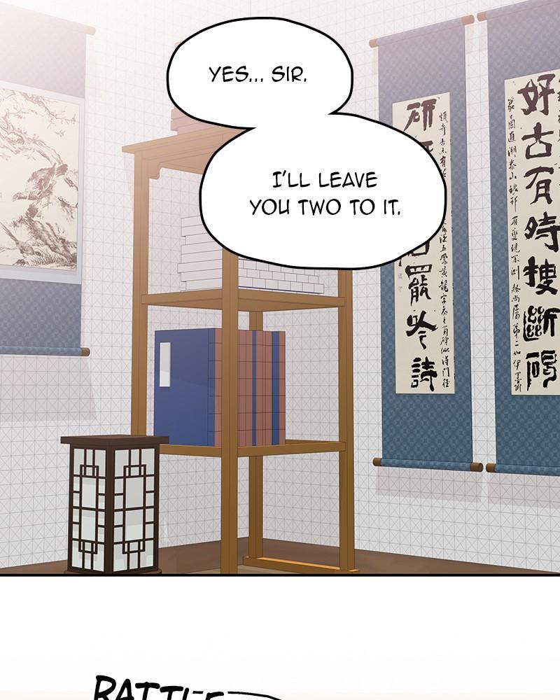 As If Love Doesn't Exist Chap 55 - Next Chap 56