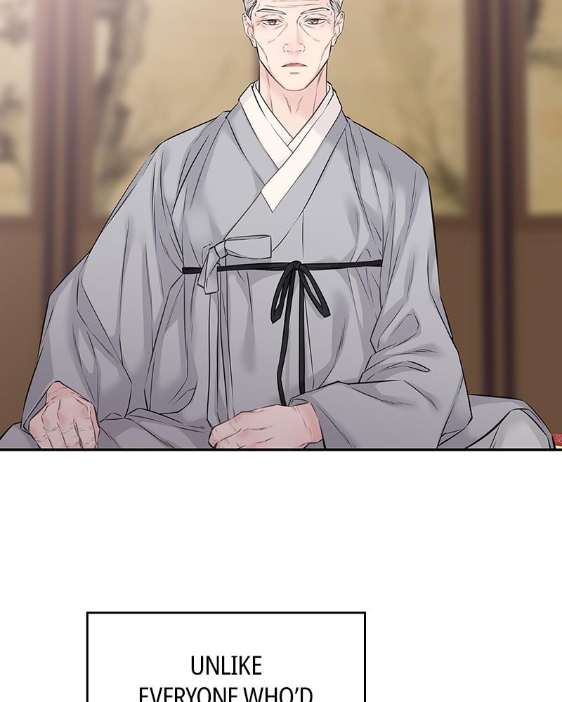 As If Love Doesn't Exist Chap 55 - Next Chap 56