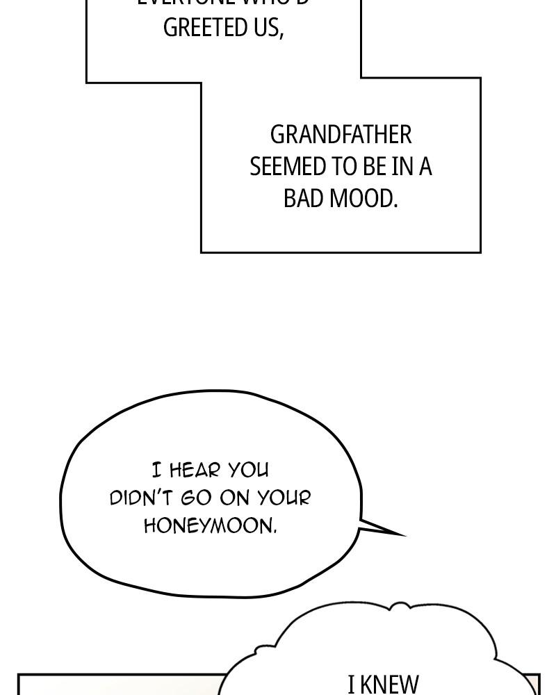 As If Love Doesn't Exist Chap 55 - Next Chap 56