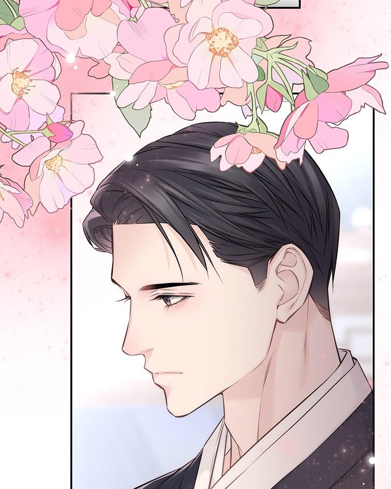 As If Love Doesn't Exist Chap 55 - Next Chap 56