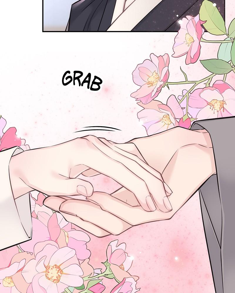 As If Love Doesn't Exist Chap 55 - Next Chap 56