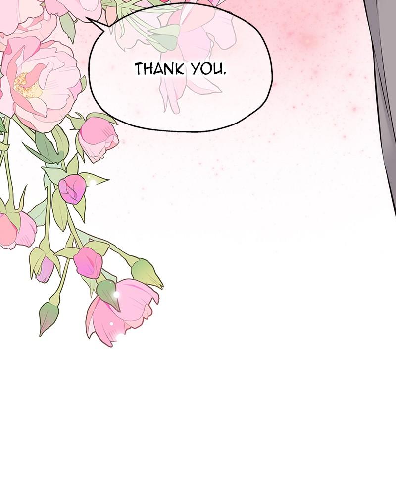 As If Love Doesn't Exist Chap 55 - Next Chap 56