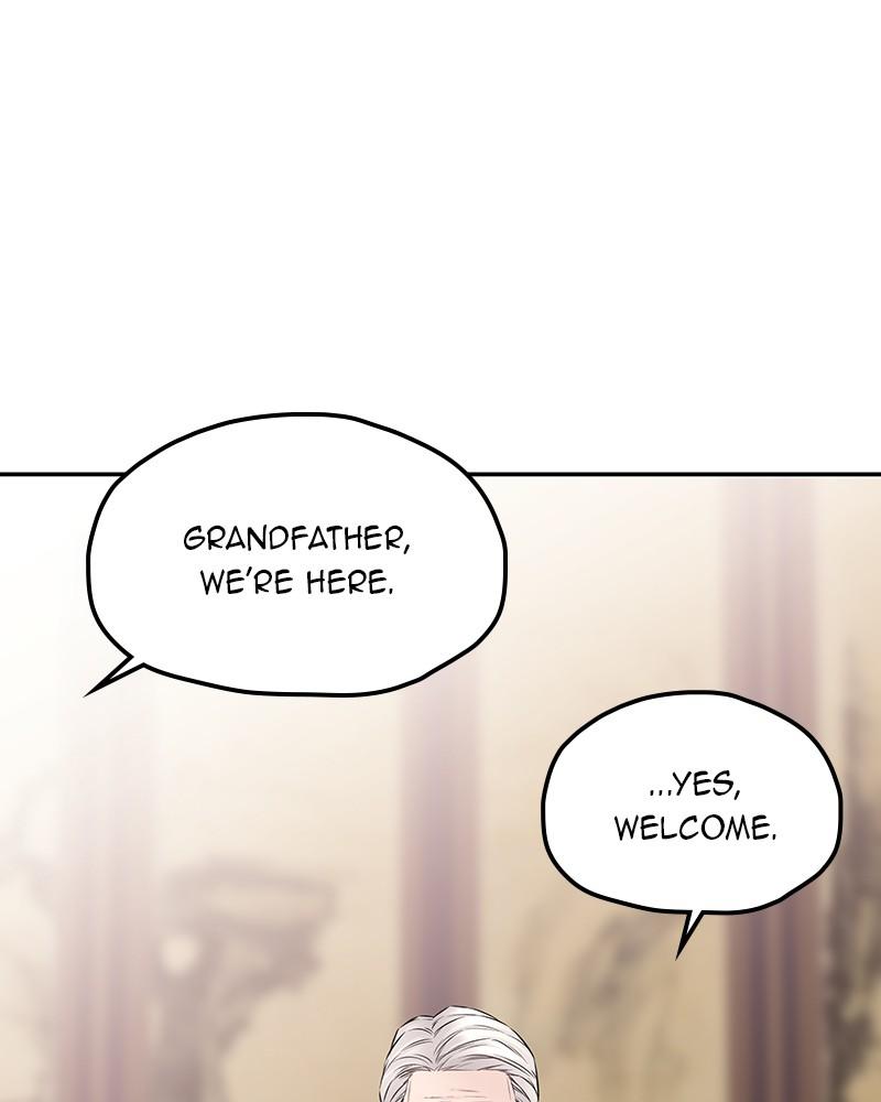 As If Love Doesn't Exist Chap 55 - Next Chap 56