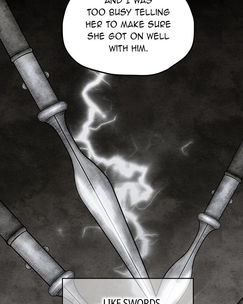 As If Love Doesn't Exist Chap 55 - Next Chap 56