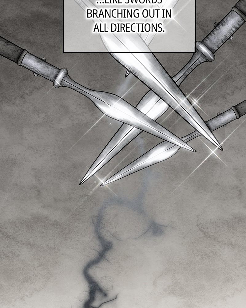 As If Love Doesn't Exist Chap 55 - Next Chap 56