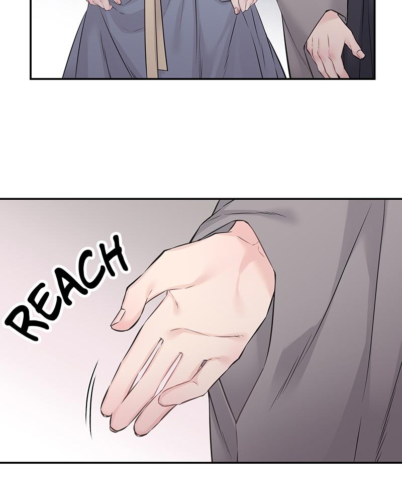 As If Love Doesn't Exist Chap 55 - Next Chap 56