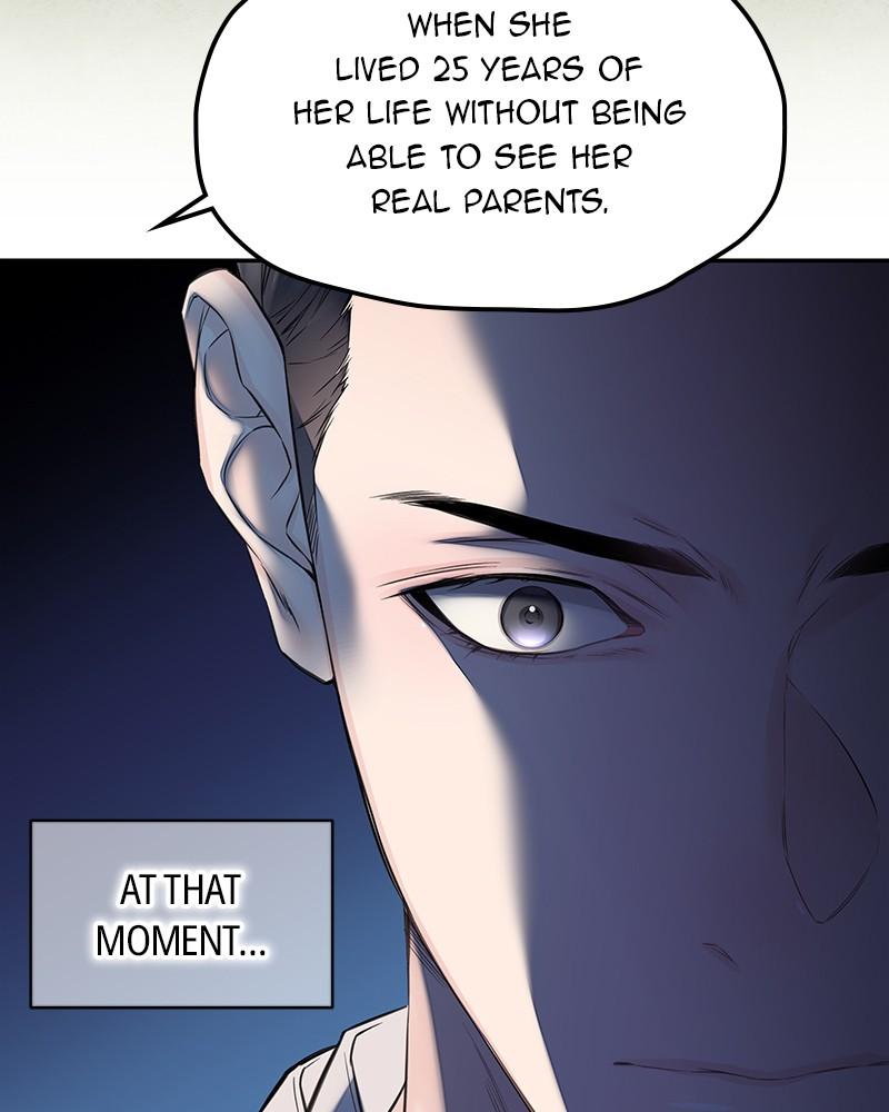As If Love Doesn't Exist Chap 55 - Next Chap 56