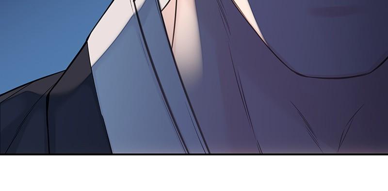 As If Love Doesn't Exist Chap 55 - Next Chap 56