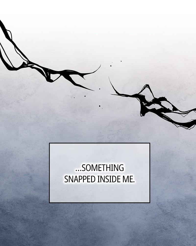 As If Love Doesn't Exist Chap 55 - Next Chap 56