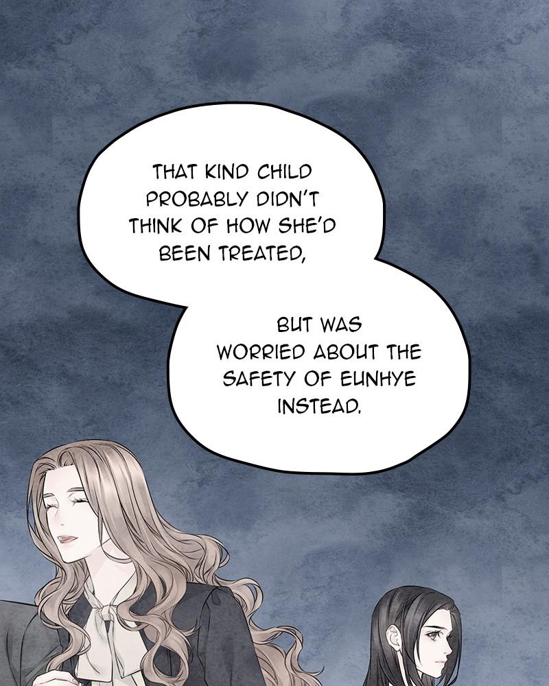 As If Love Doesn't Exist Chap 55 - Next Chap 56