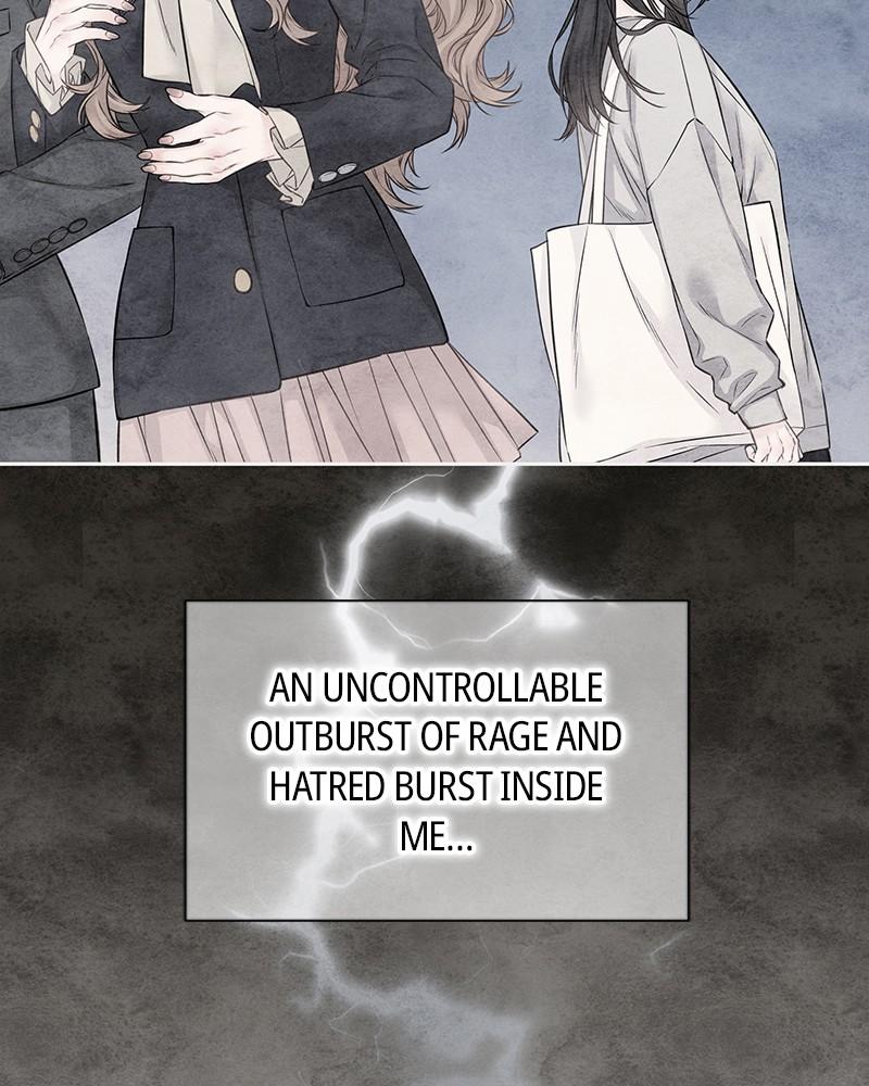 As If Love Doesn't Exist Chap 55 - Next Chap 56