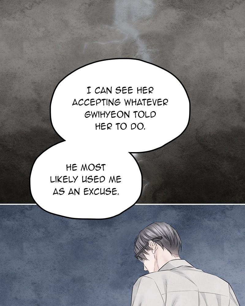 As If Love Doesn't Exist Chap 55 - Next Chap 56