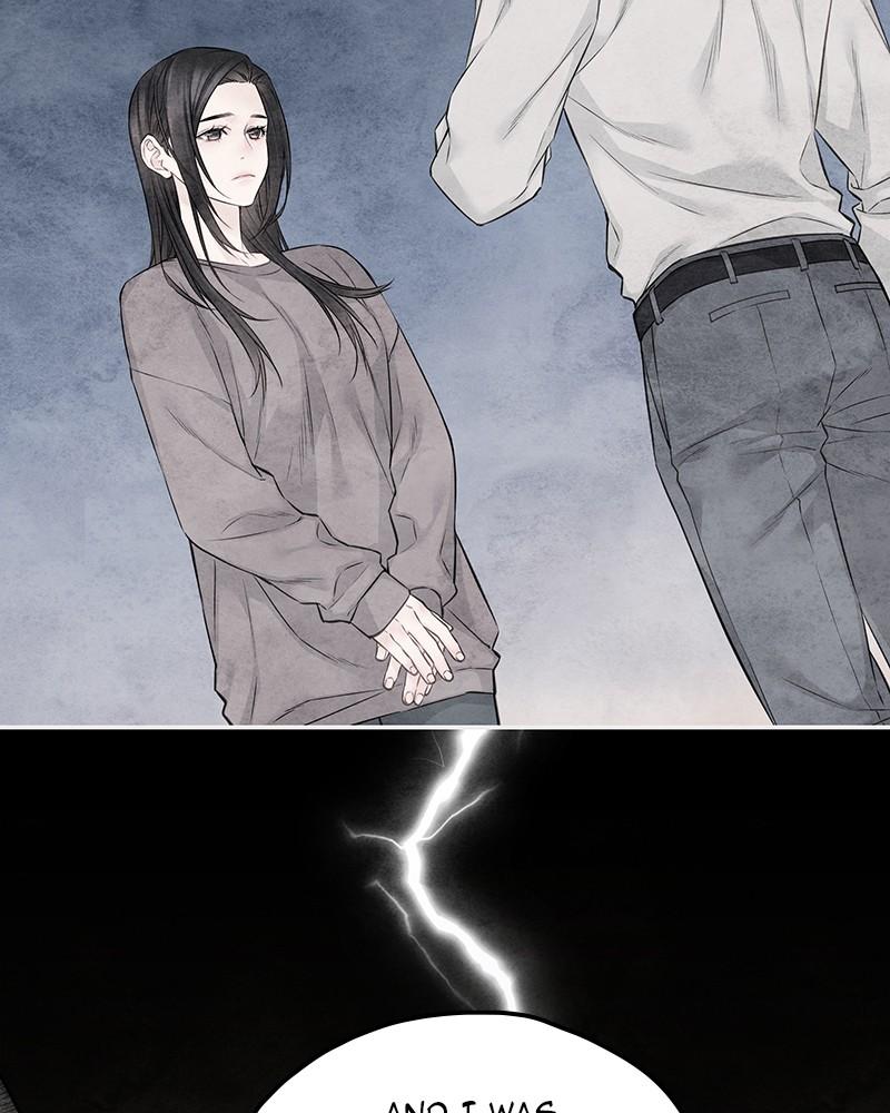 As If Love Doesn't Exist Chap 55 - Next Chap 56