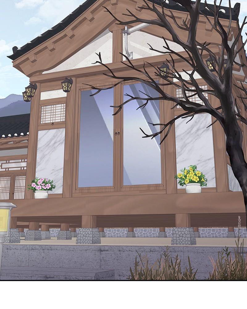 As If Love Doesn't Exist Chap 55 - Next Chap 56