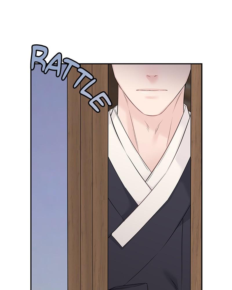 As If Love Doesn't Exist Chap 55 - Next Chap 56