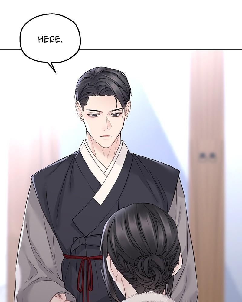 As If Love Doesn't Exist Chap 55 - Next Chap 56