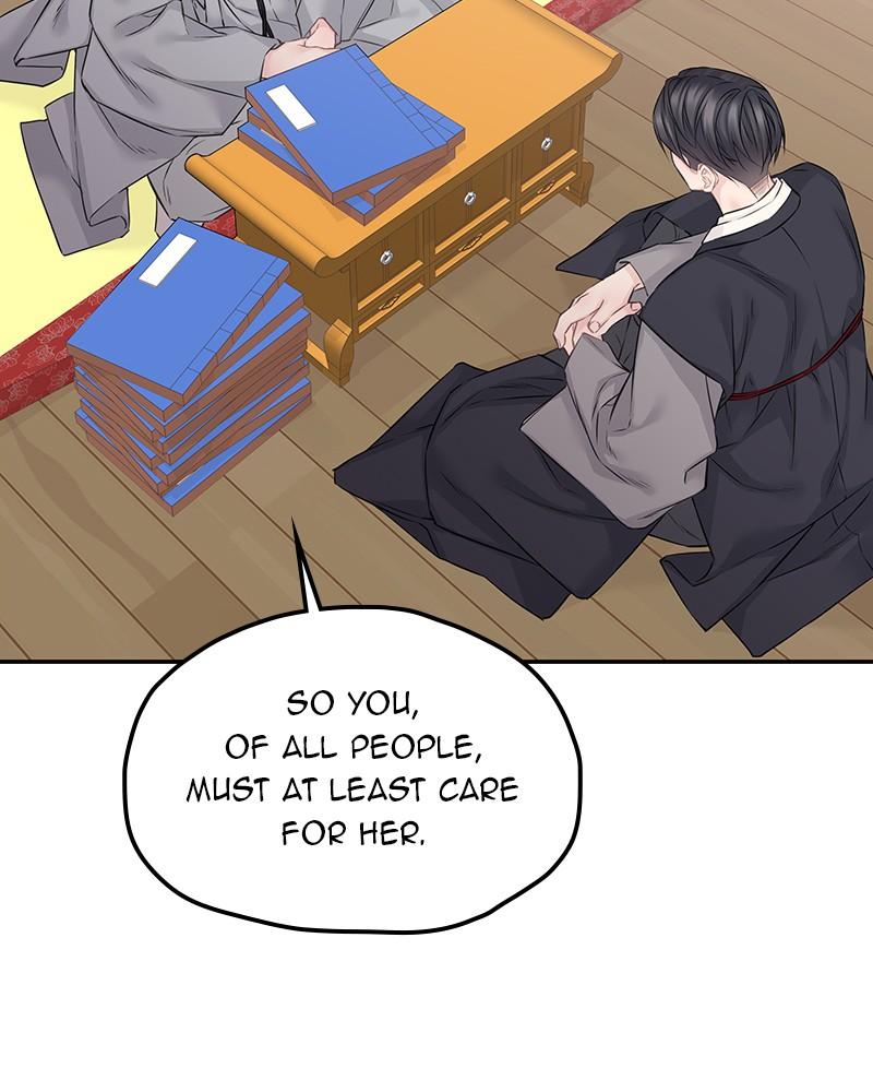 As If Love Doesn't Exist Chap 55 - Next Chap 56