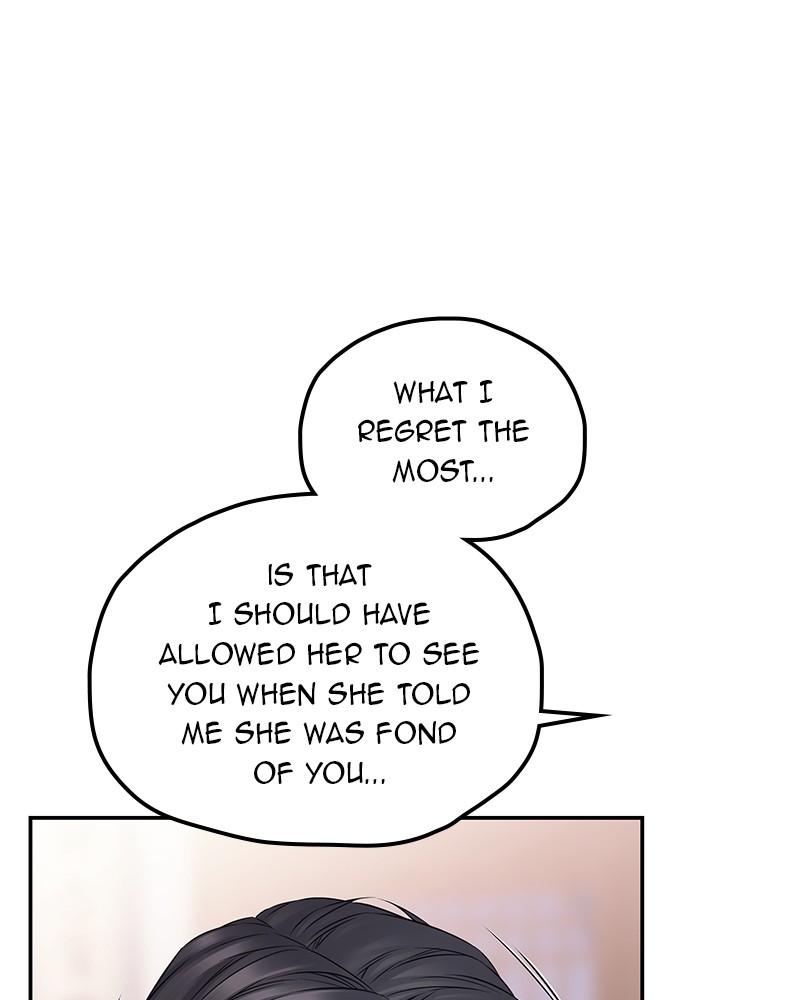 As If Love Doesn't Exist Chap 55 - Next Chap 56