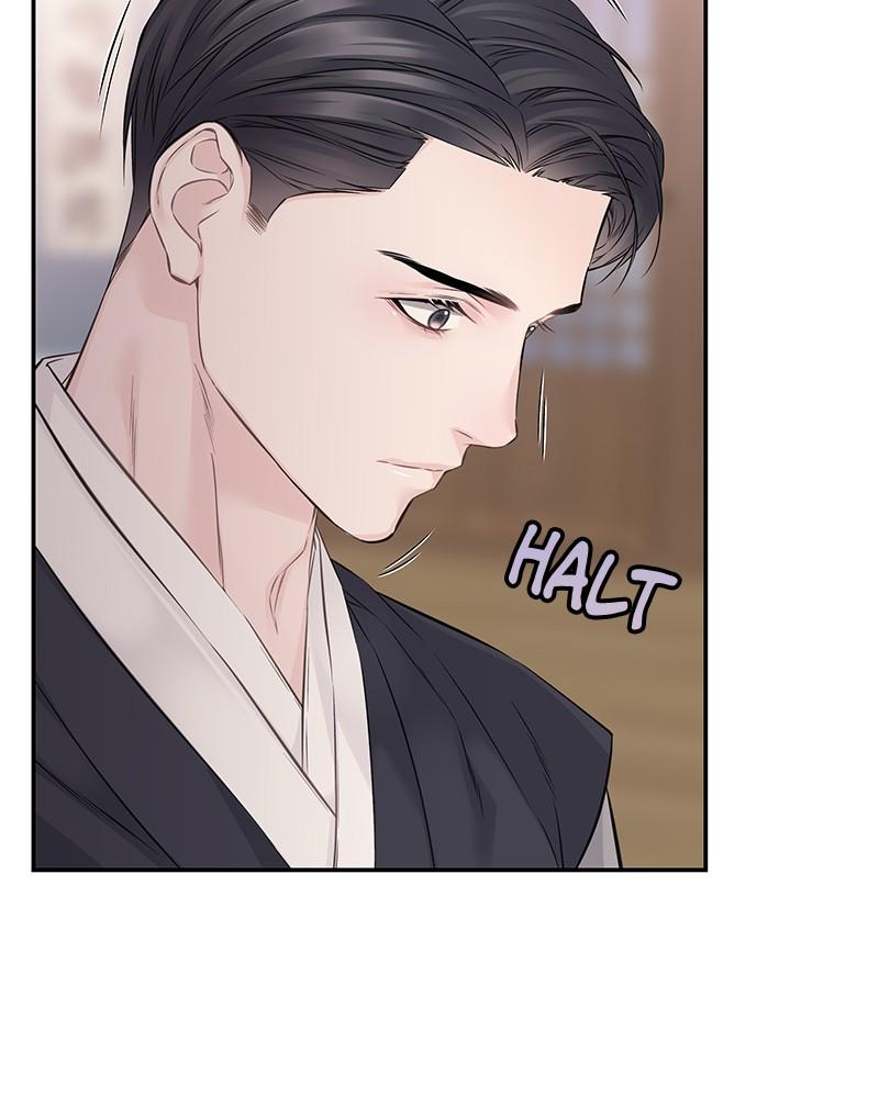 As If Love Doesn't Exist Chap 55 - Next Chap 56