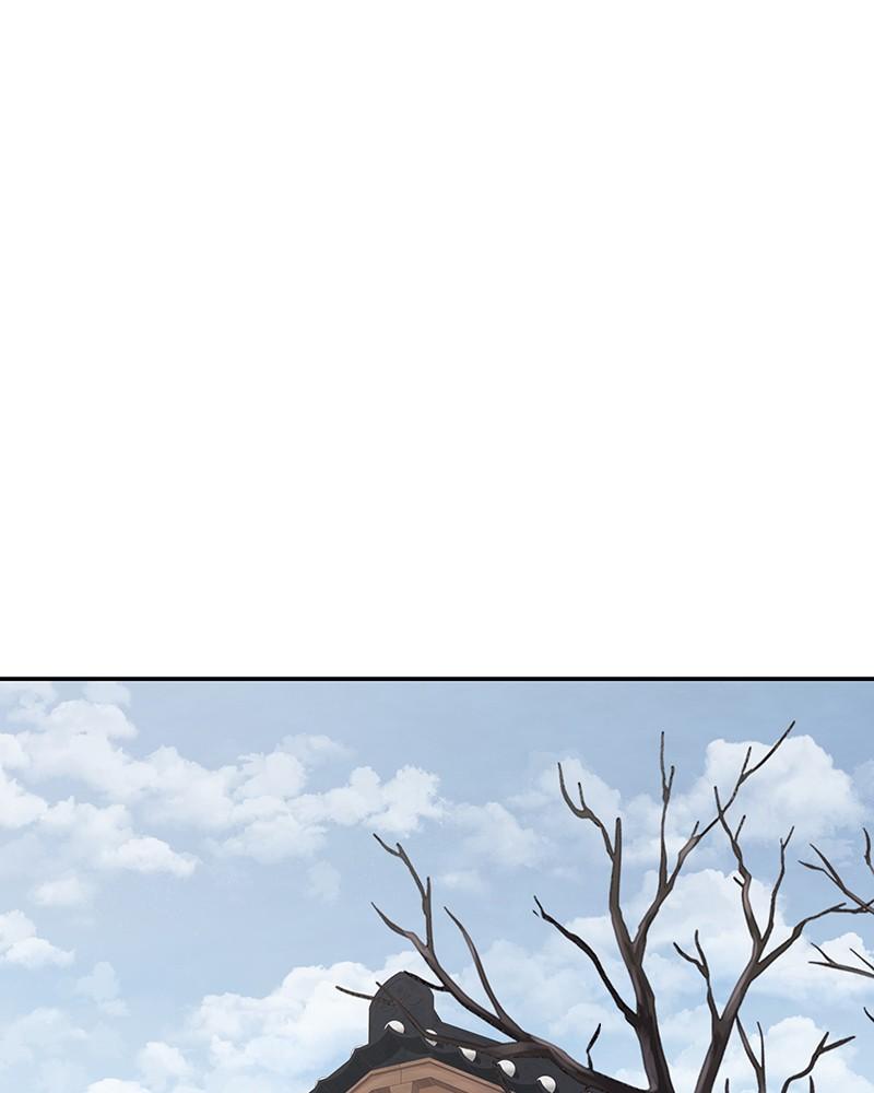 As If Love Doesn't Exist Chap 55 - Next Chap 56