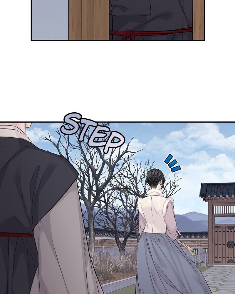 As If Love Doesn't Exist Chap 55 - Next Chap 56