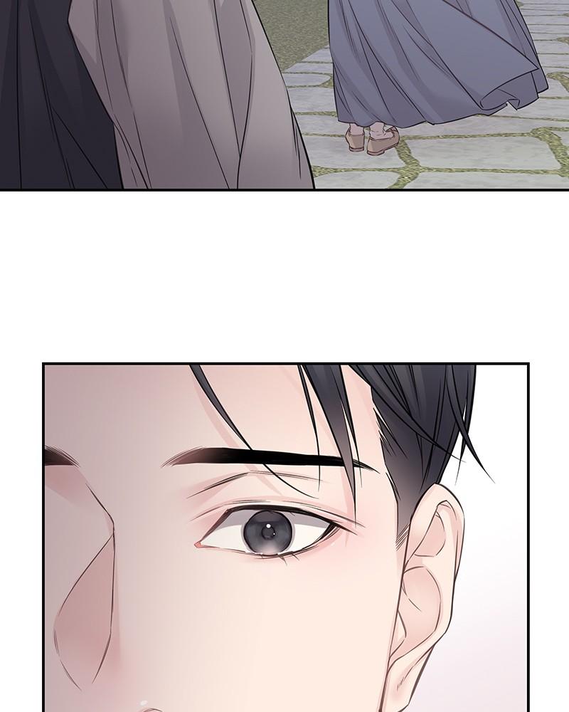 As If Love Doesn't Exist Chap 55 - Next Chap 56