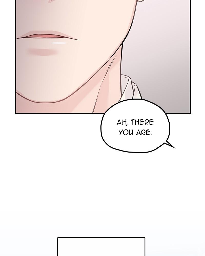 As If Love Doesn't Exist Chap 55 - Next Chap 56