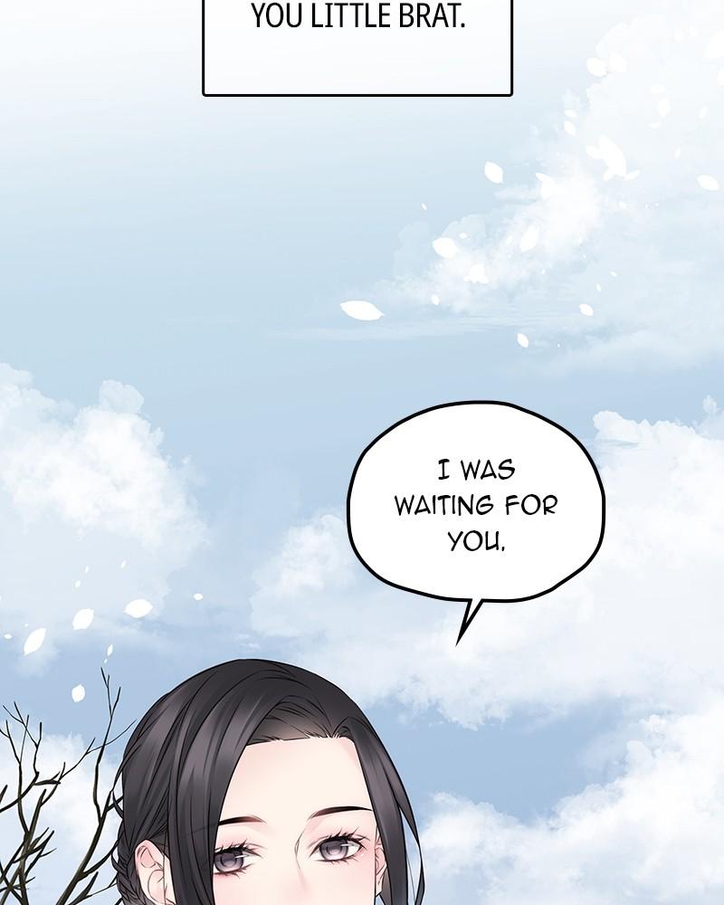 As If Love Doesn't Exist Chap 55 - Next Chap 56