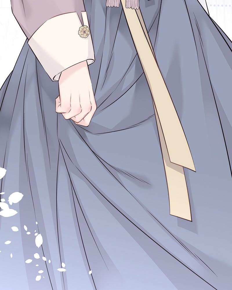 As If Love Doesn't Exist Chap 55 - Next Chap 56